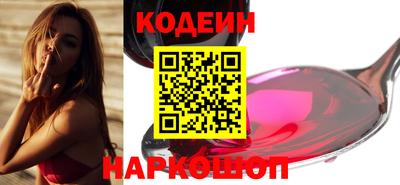 jwh Бугуруслан