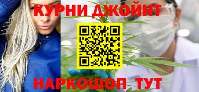 jwh Бугуруслан