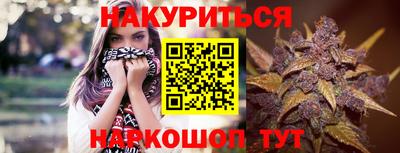 jwh Бугуруслан