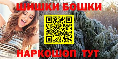 jwh Бугуруслан