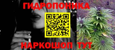 jwh Бугуруслан