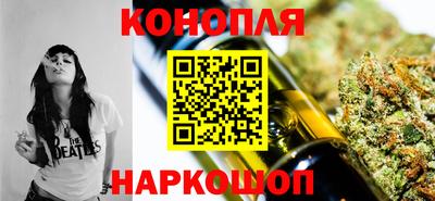 jwh Бугуруслан
