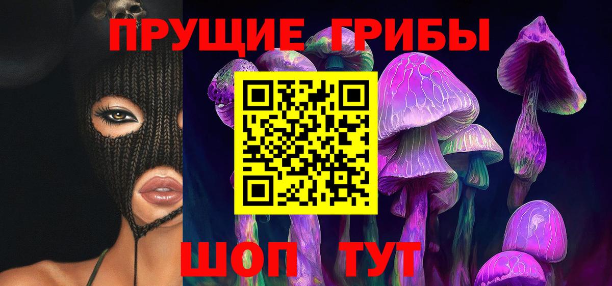 закладка  Вход с VPN  Лесозаводск  Псилоцибиновые грибы ЛСД 